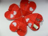 Mini kit costura